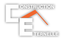 Construction Éternelle Inc.